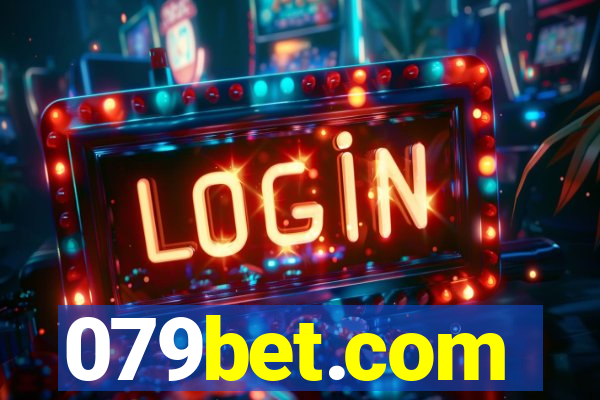 079bet.com