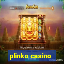 plinko casino