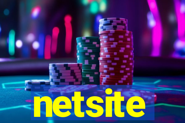 netsite