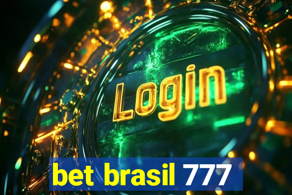 bet brasil 777