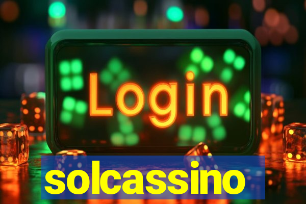 solcassino