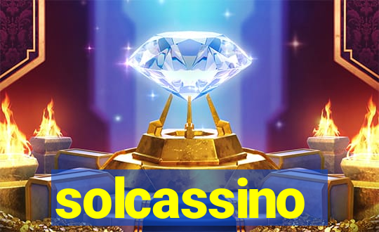 solcassino