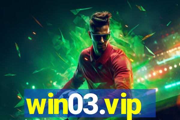 win03.vip