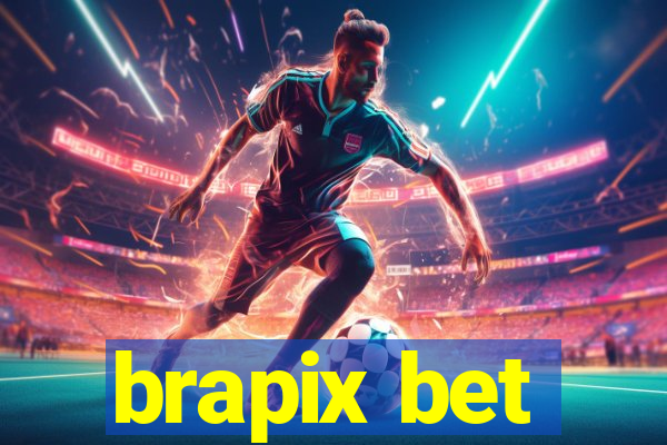 brapix bet