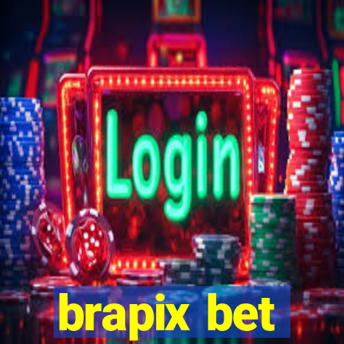 brapix bet