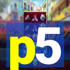 p5