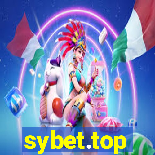 sybet.top