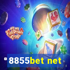 8855bet net