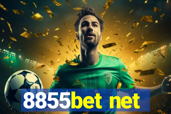 8855bet net