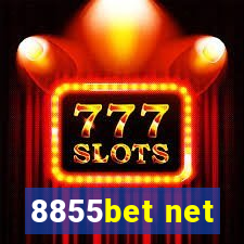 8855bet net