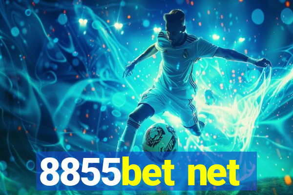 8855bet net