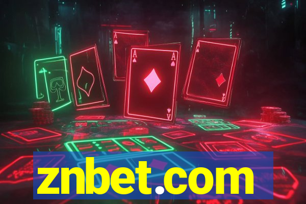 znbet.com