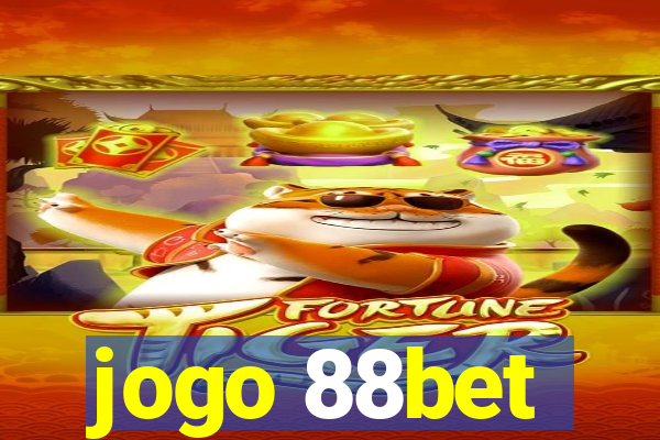 jogo 88bet