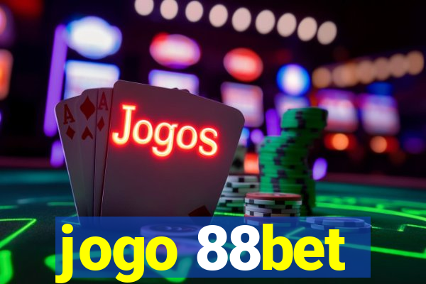 jogo 88bet