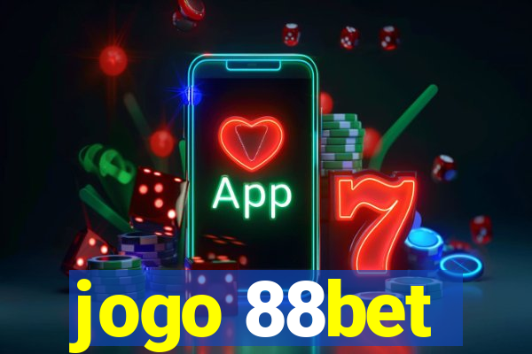 jogo 88bet