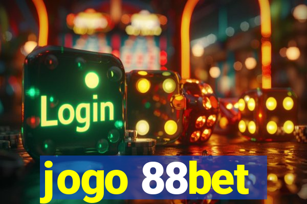 jogo 88bet