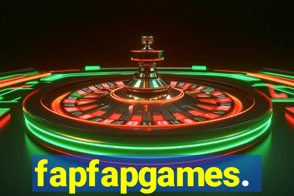 fapfapgames.