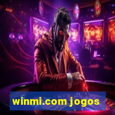 winmi.com jogos