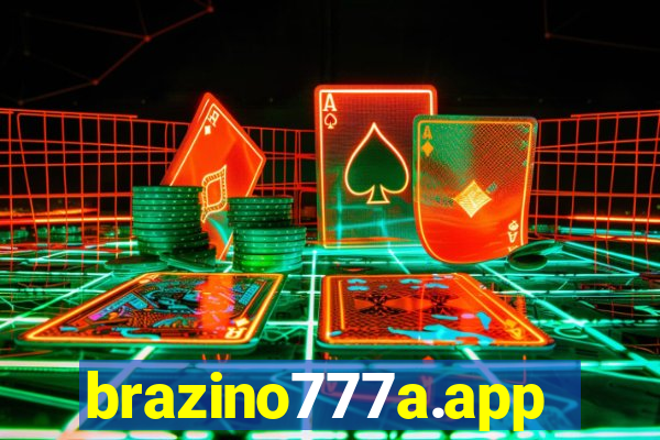 brazino777a.app