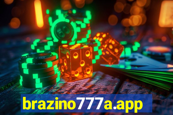 brazino777a.app