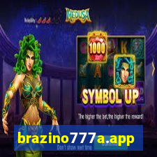 brazino777a.app