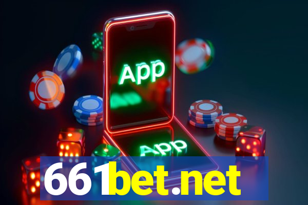 661bet.net