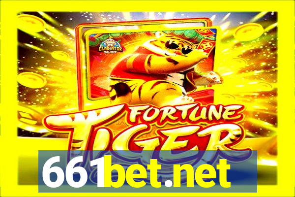 661bet.net