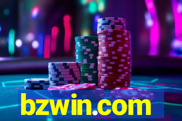 bzwin.com