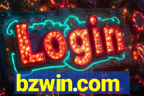 bzwin.com