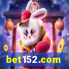 bet152.com