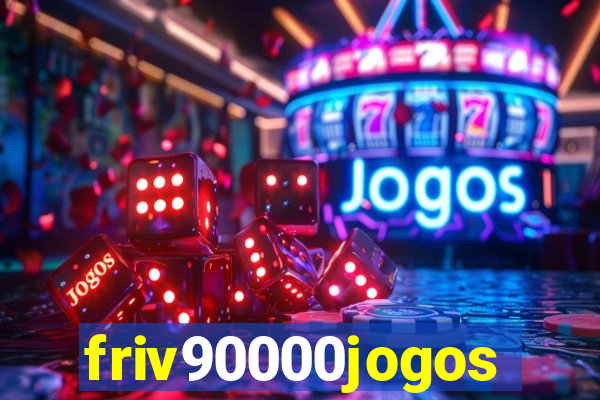 friv90000jogos