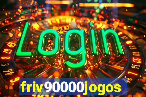 friv90000jogos