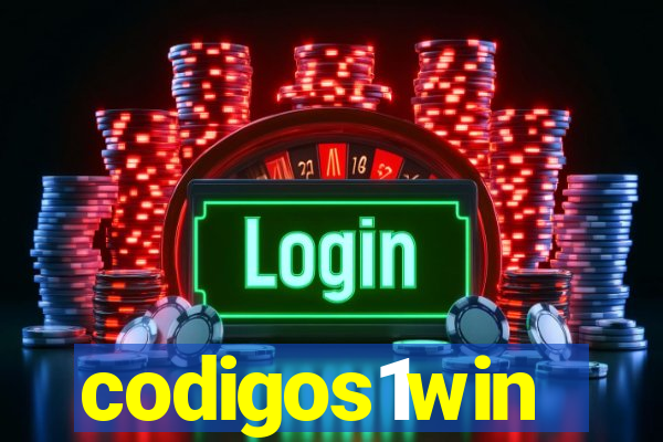 codigos1win