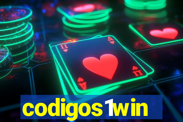 codigos1win