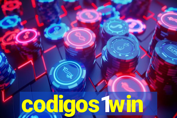 codigos1win