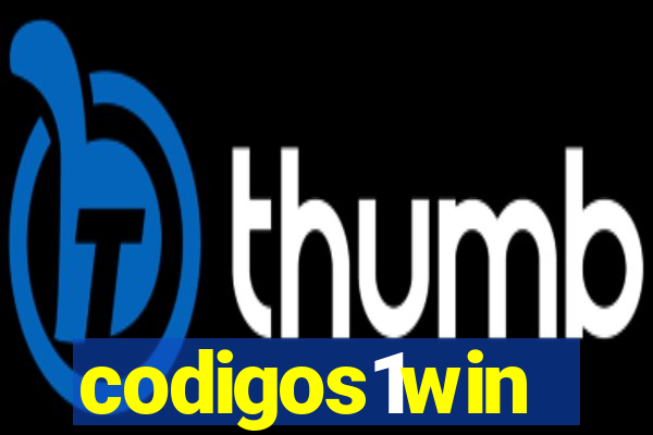 codigos1win