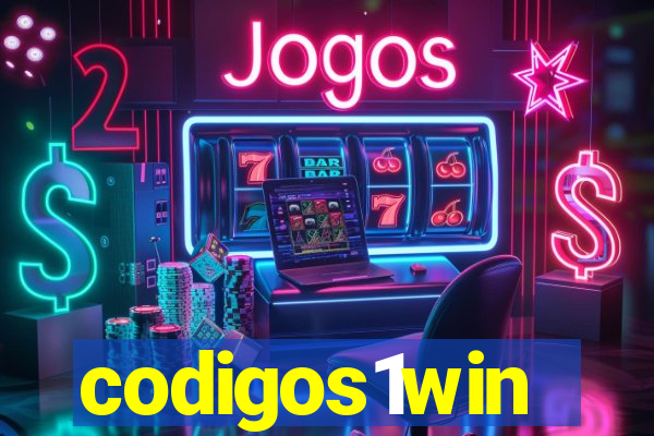 codigos1win