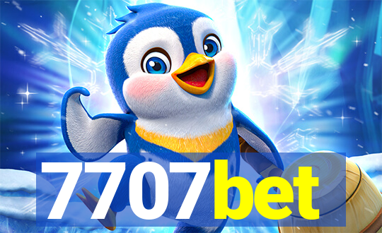 7707bet