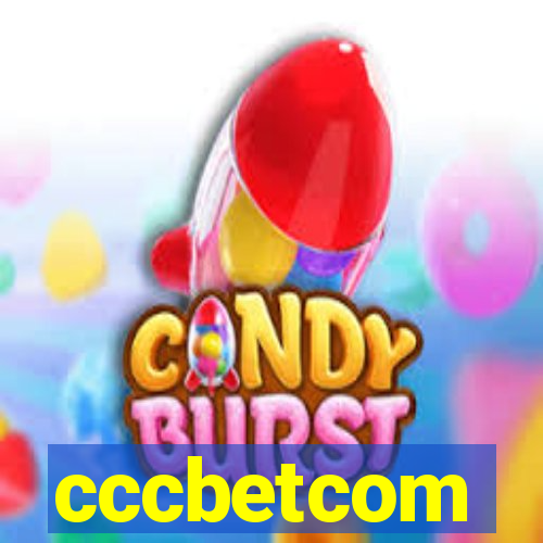 cccbetcom