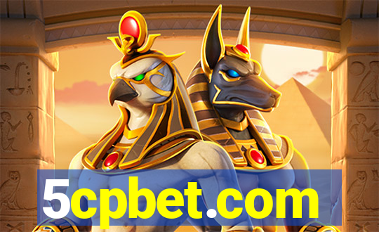 5cpbet.com