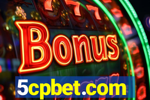 5cpbet.com