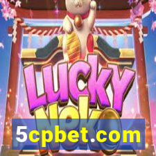 5cpbet.com