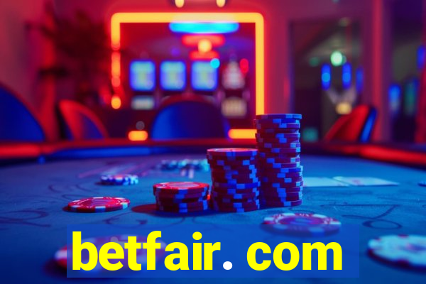 betfair. com