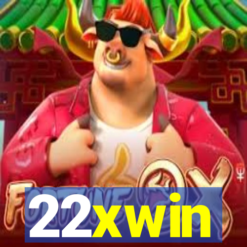 22xwin