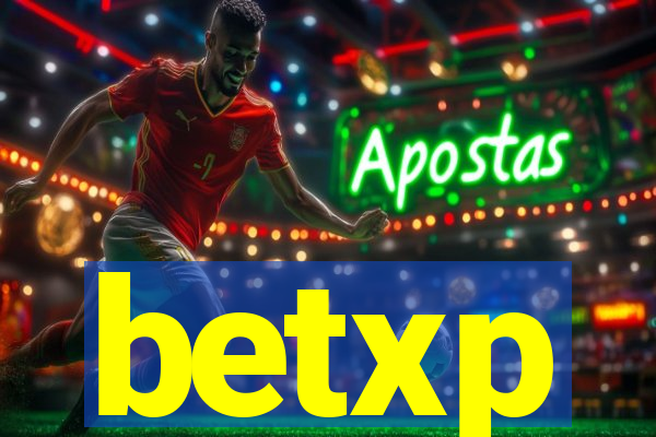 betxp