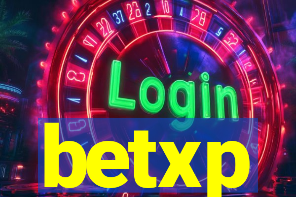 betxp