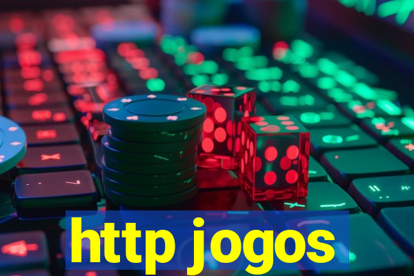 http jogos