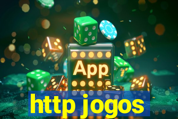 http jogos