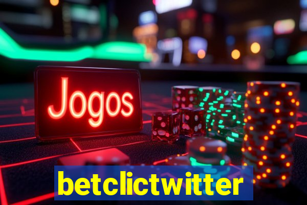 betclictwitter