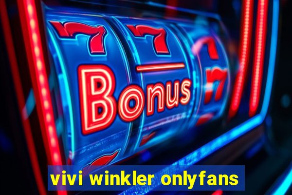 vivi winkler onlyfans